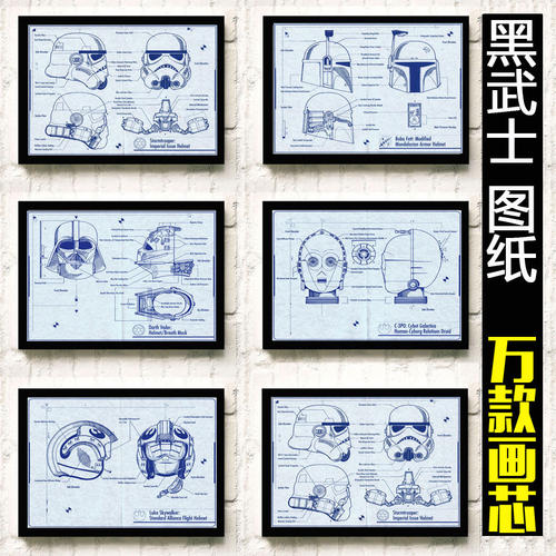 做个假的专业资格证多少钱